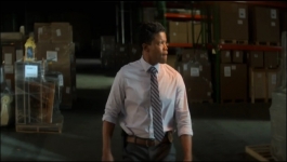 Me - Season 01 Episode 09